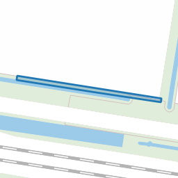 Perceel DNE00-L-6653