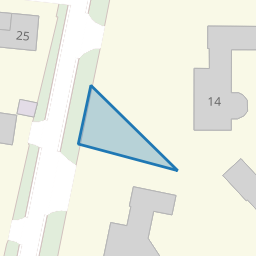 Perceel DNE00-L-6655