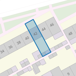 Perceel DNE00-L-6656