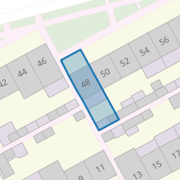 Perceel DNE00-L-6659