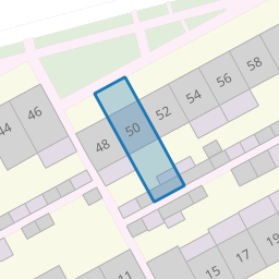 Perceel DNE00-L-6660