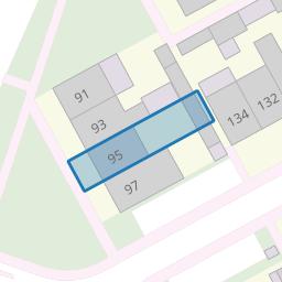 Perceel DNE00-L-6665