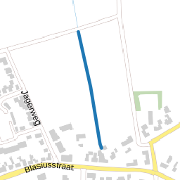 Perceel DNE00-L-6667