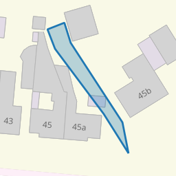 Perceel DNE00-L-6668