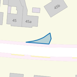 Perceel DNE00-L-6669