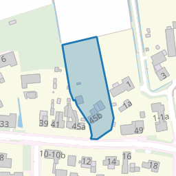 Perceel DNE00-L-6670