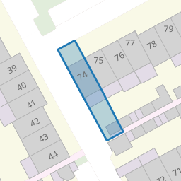 Perceel DNE00-L-6671