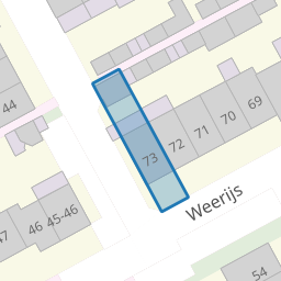 Perceel DNE00-L-6674