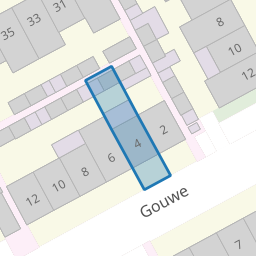 Perceel DNE00-L-6681