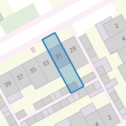 Perceel DNE00-L-6682