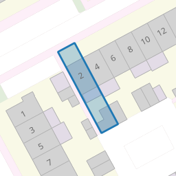 Perceel DNE00-L-6684