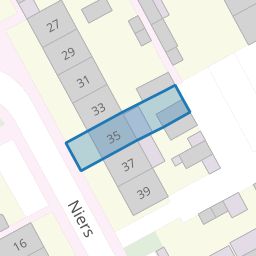 Perceel DNE00-L-6686