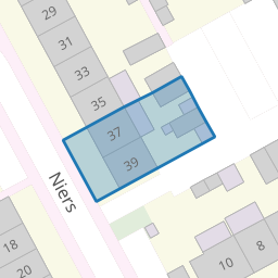 Perceel DNE00-L-6687