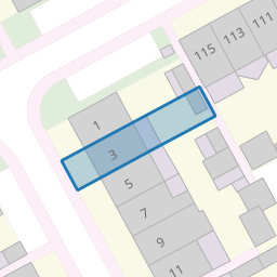 Perceel DNE00-L-6688