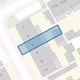 Perceel DNE00-L-6689