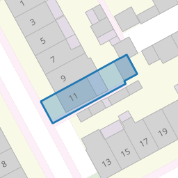 Perceel DNE00-L-6690