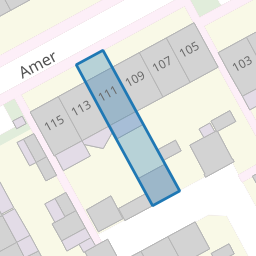 Perceel DNE00-L-6691