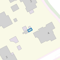 Perceel DNE00-L-6694