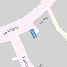 Perceel DNE00-L-6701