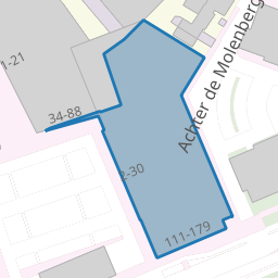 Perceel DNE00-L-6708