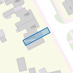 Perceel DNE00-L-6712