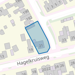 Perceel DNE00-L-6713