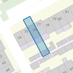 Perceel DNE00-L-6714