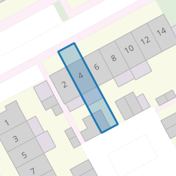 Perceel DNE00-L-6719