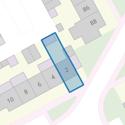 Perceel DNE00-L-6724