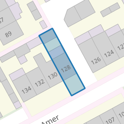 Perceel DNE00-L-6726