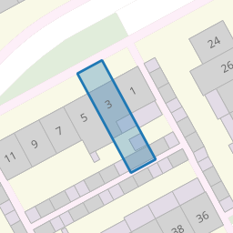 Perceel DNE00-L-6730