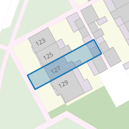 Perceel DNE00-L-6732