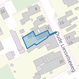 Perceel DNE00-L-6736