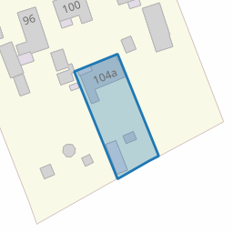 Perceel DNE00-L-6739