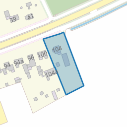 Perceel DNE00-L-6740