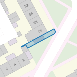 Perceel DNE00-L-6742