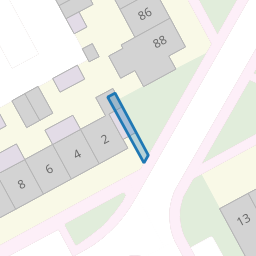 Perceel DNE00-L-6743