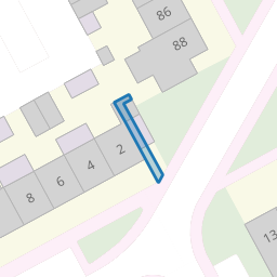 Perceel DNE00-L-6744