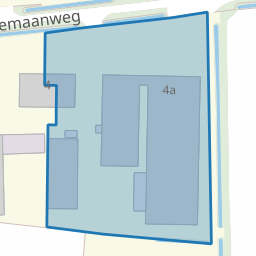 Perceel DNE00-L-6746