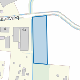 Perceel DNE00-L-6747