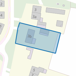 Perceel DNE00-L-6749