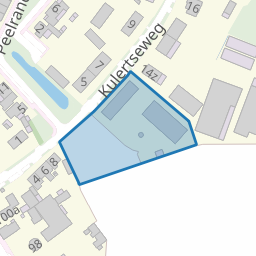 Perceel DNE00-L-6753