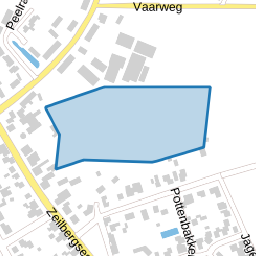 Perceel DNE00-L-6754