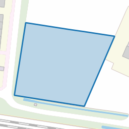 Perceel DNE00-L-6759