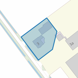 Perceel DNE00-L-6762