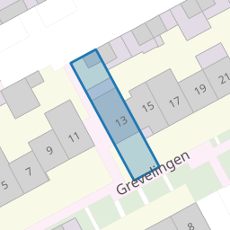 Perceel DNE00-L-6765