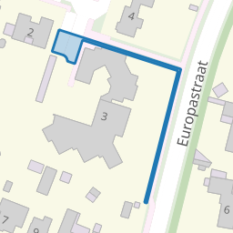 Perceel DNE00-L-6769