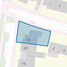 Perceel DNE00-L-6771