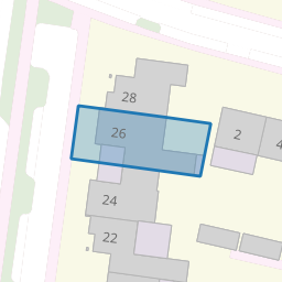 Perceel DNE00-L-6772