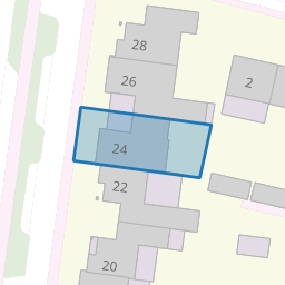 Perceel DNE00-L-6773